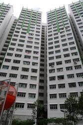 Blk 185B Marsiling Greenview (Woodlands), HDB 4 Rooms #579820601